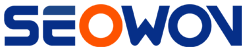 seowon
